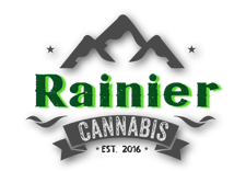 Mountlake Terrace's Pot Shop | Recreational Cannabis | Rainier Cannabis